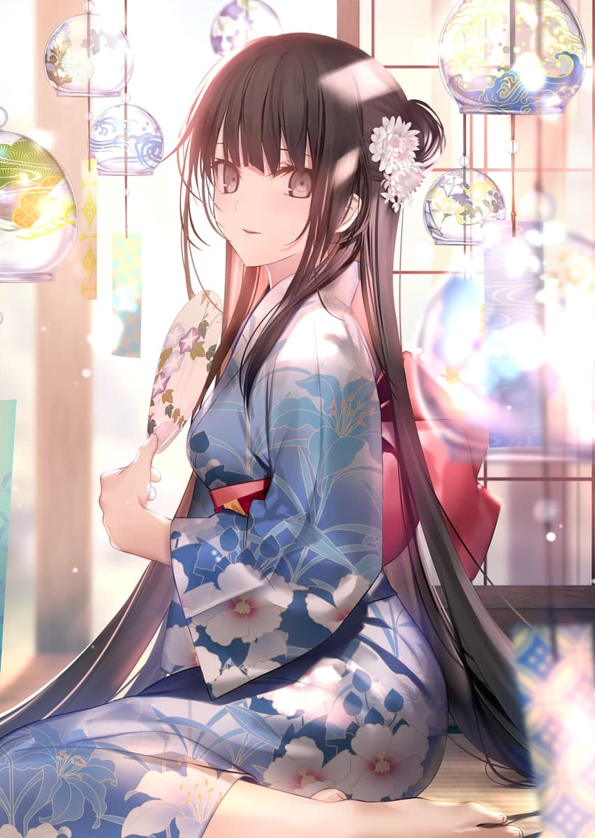 [ai象棋(终极版)]