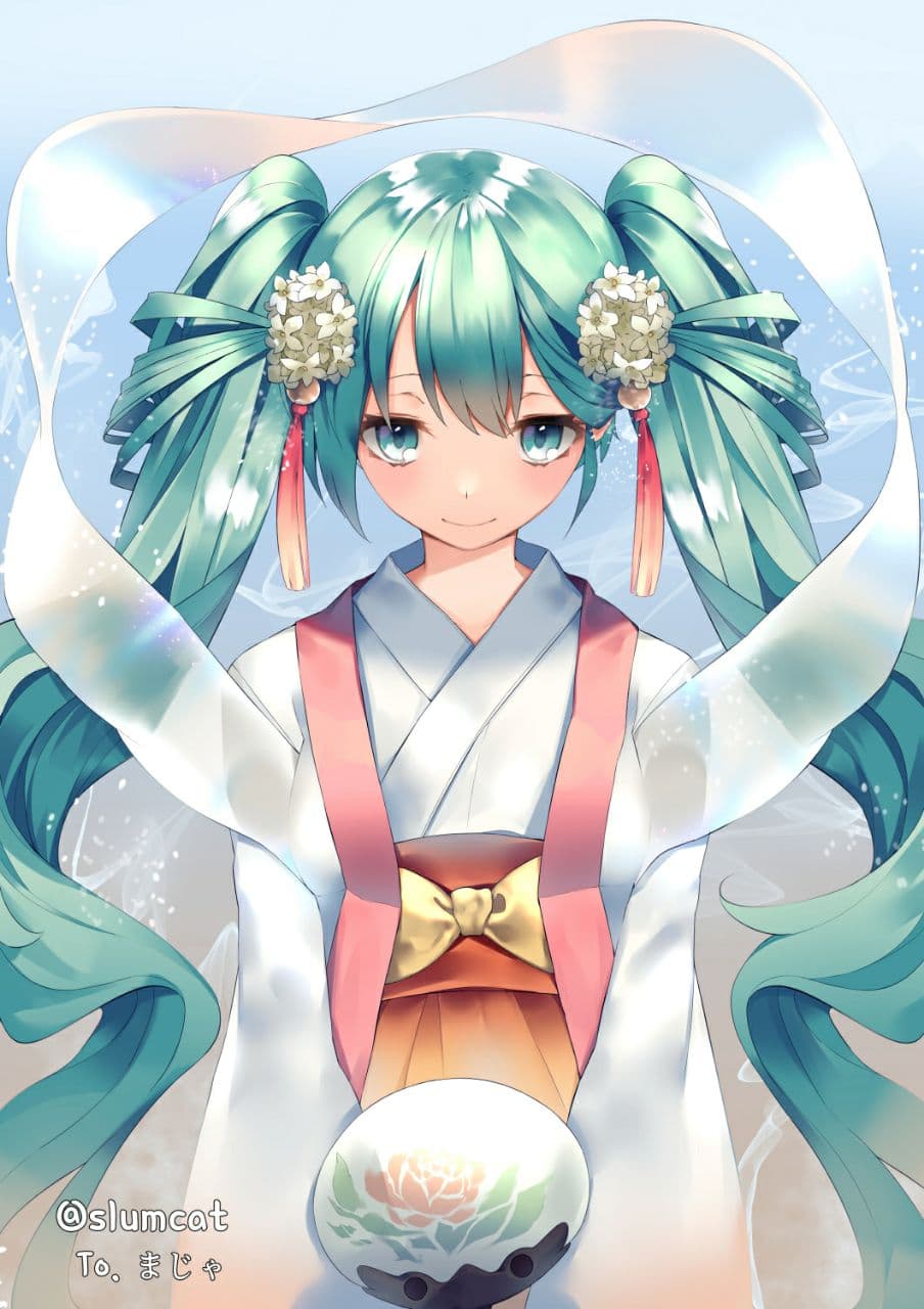 [ai象棋(终极版)]