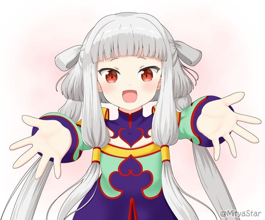 [ai象棋(终极版)]