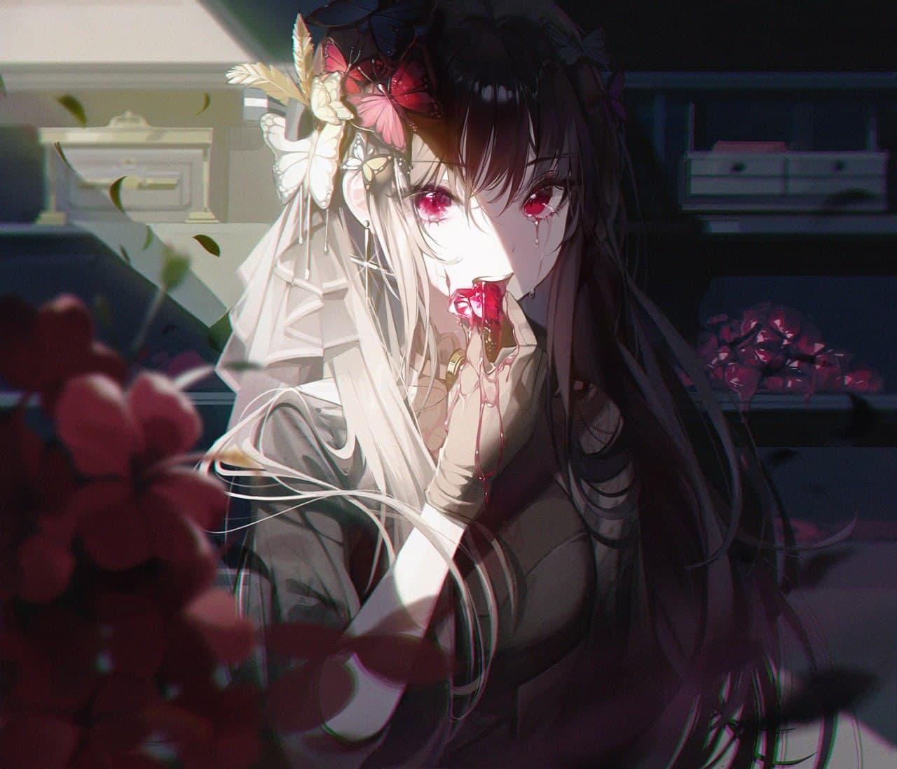 [ai象棋(终极版)]